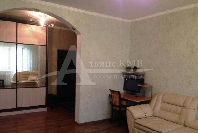 Продажа квартиры, Георгиевск, ул. Мира - Фото 5