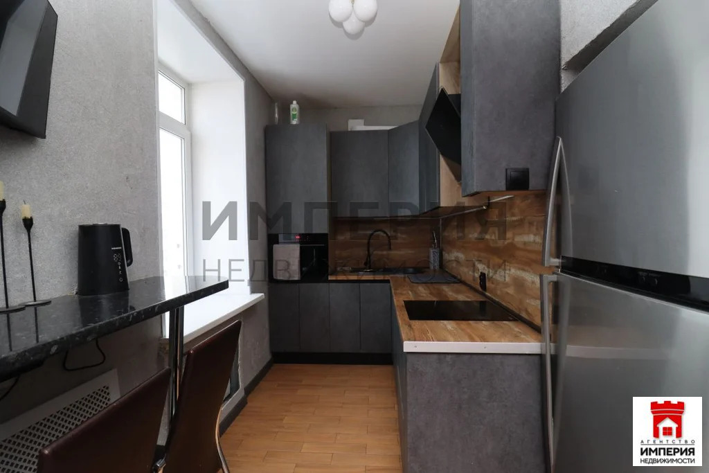 Продажа квартиры, Магадан, ул. Портовая - Фото 1