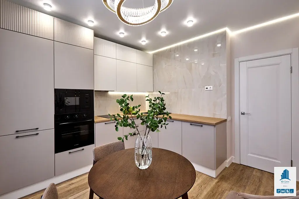 ЖК AVrorA Продаю 1к.кв. - Фото 29