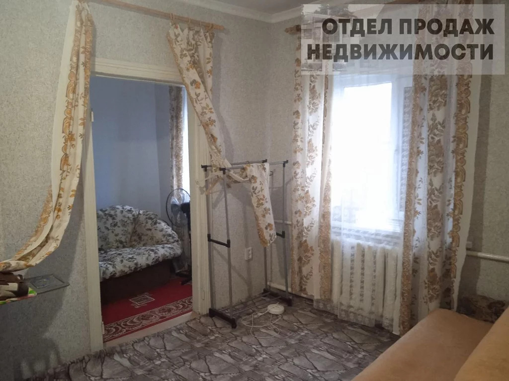 Дом из 3х комнат в Крымске - Фото 5