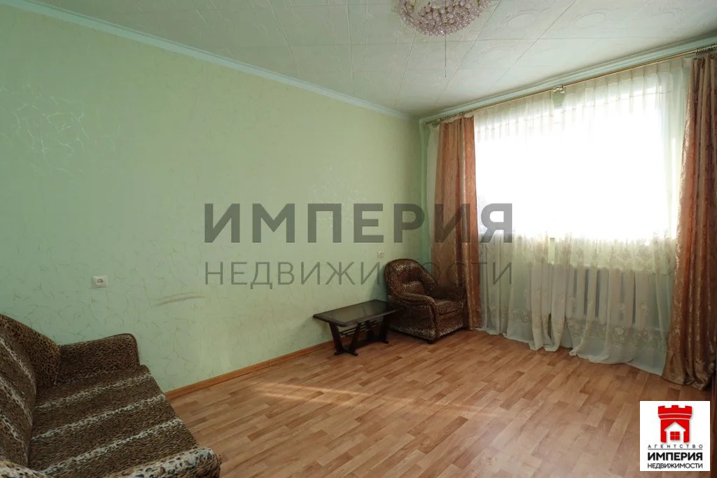 Аренда квартиры, Магадан, ул. Кольцевая - Фото 2