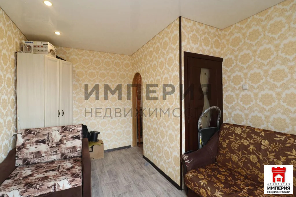 Продажа квартиры, Магадан, Марчеканский пер. - Фото 3