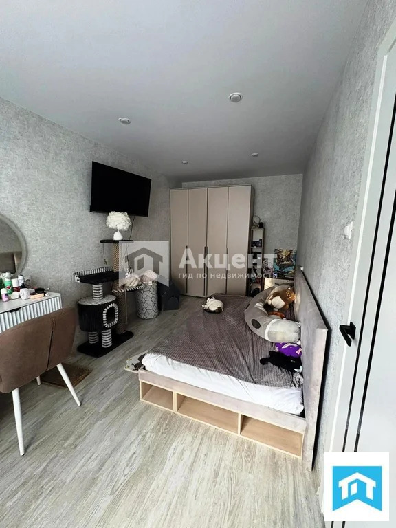 Продажа квартиры, Иваново, ул. Кудряшова - Фото 1