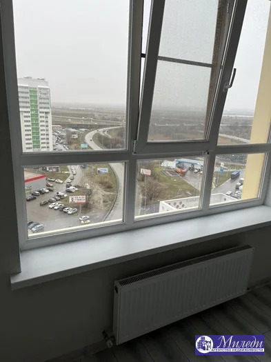 Продажа квартиры, Батайск, СЕВЕРНАЯ ЗВЕЗДА улица - Фото 13