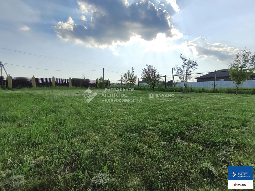 Продажа дома, Рязанский район, Рассветная улица - Фото 6