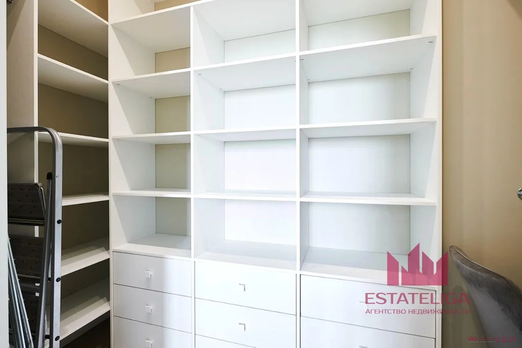 Аренда квартиры, Химки, ул. Кудрявцева - Фото 18