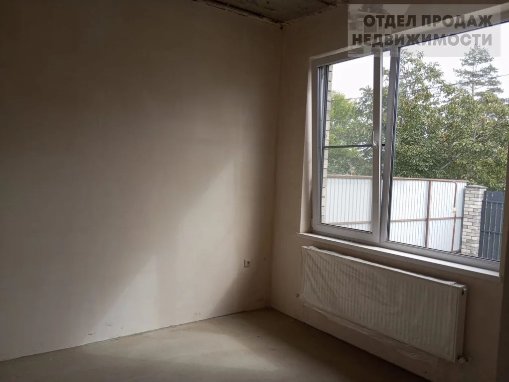 Объект 537612 - Фото 15