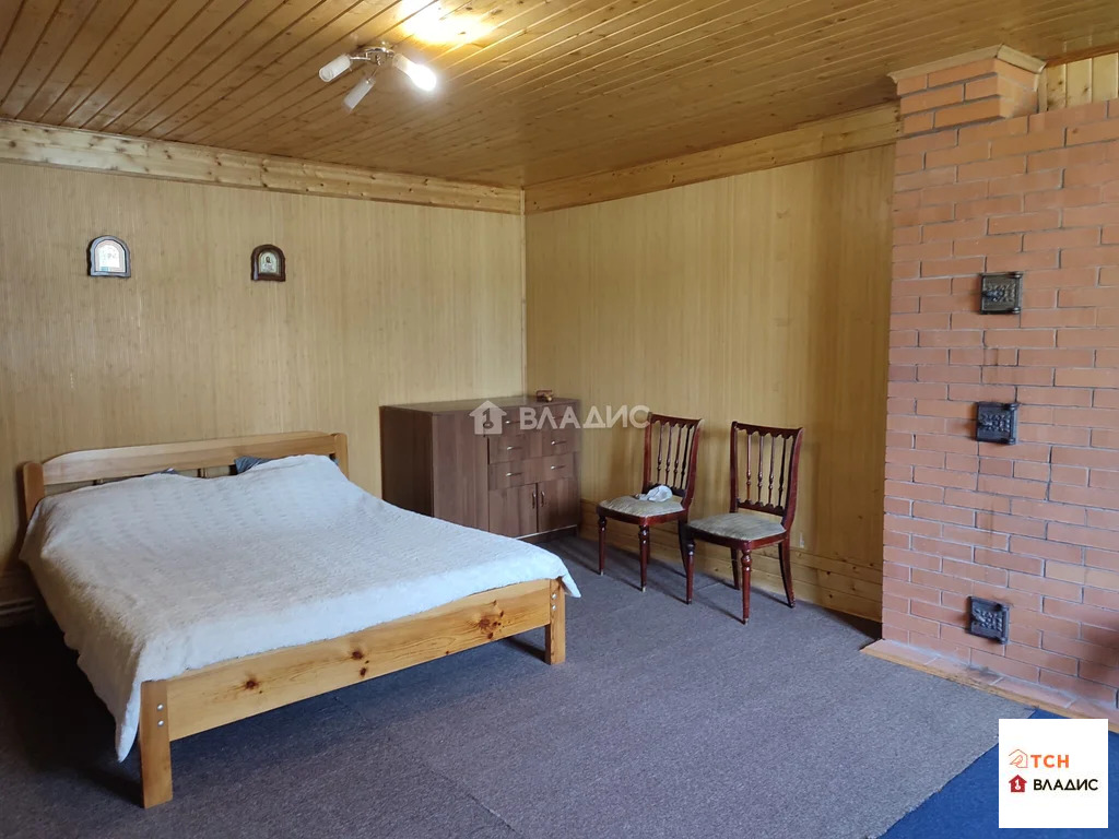Продажа дома, Орехово-Зуевский район, 1 - Фото 12