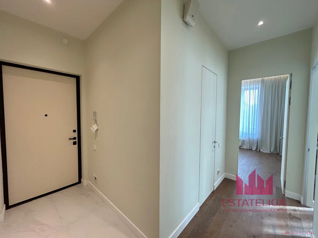 Аренда квартиры, проспект Генерала Дорохова - Фото 23