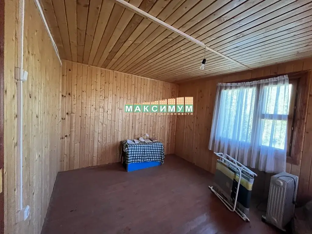 Дача в г/о Ступино, СНТ "Лесная сказка" - Фото 6