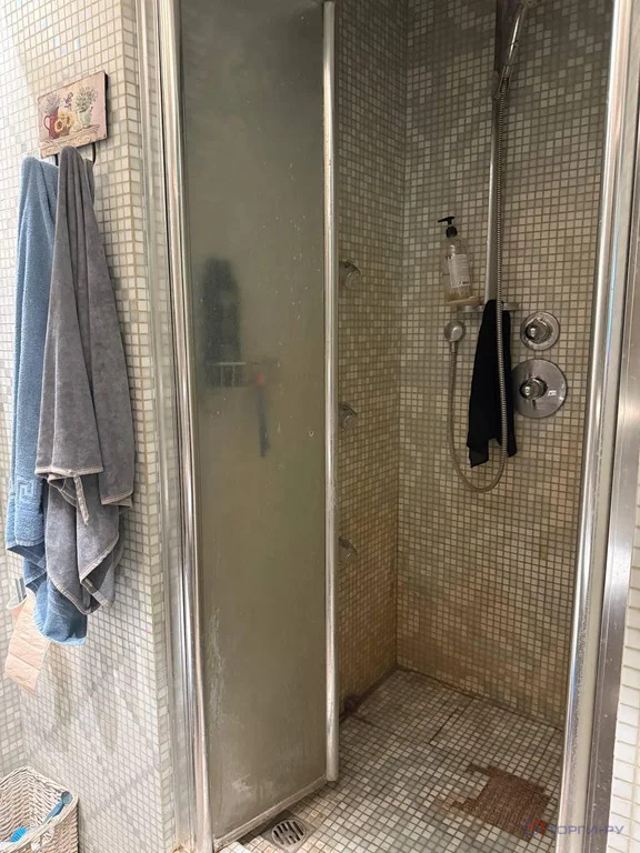 Продажа квартиры, Нижний Новгород, ул. Белинского - Фото 5