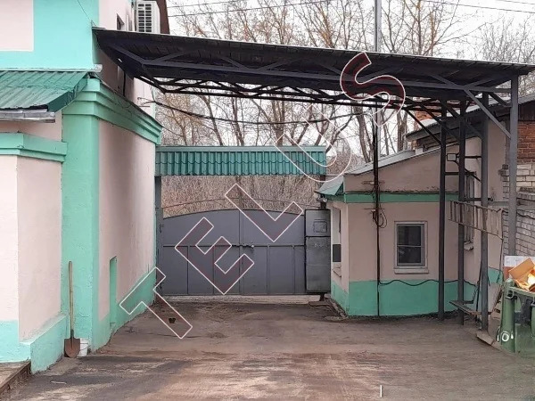 МО, Клин, Папивина ул., 772 м2, Пищевое производство (ном. объекта: ... - Фото 10