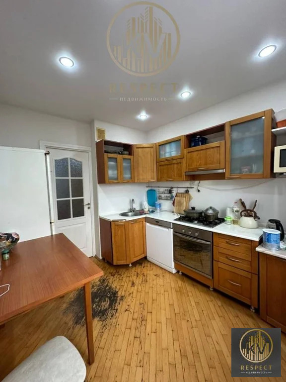 Продажа квартиры, Пятигорск, ул. Пушкинская - Фото 16