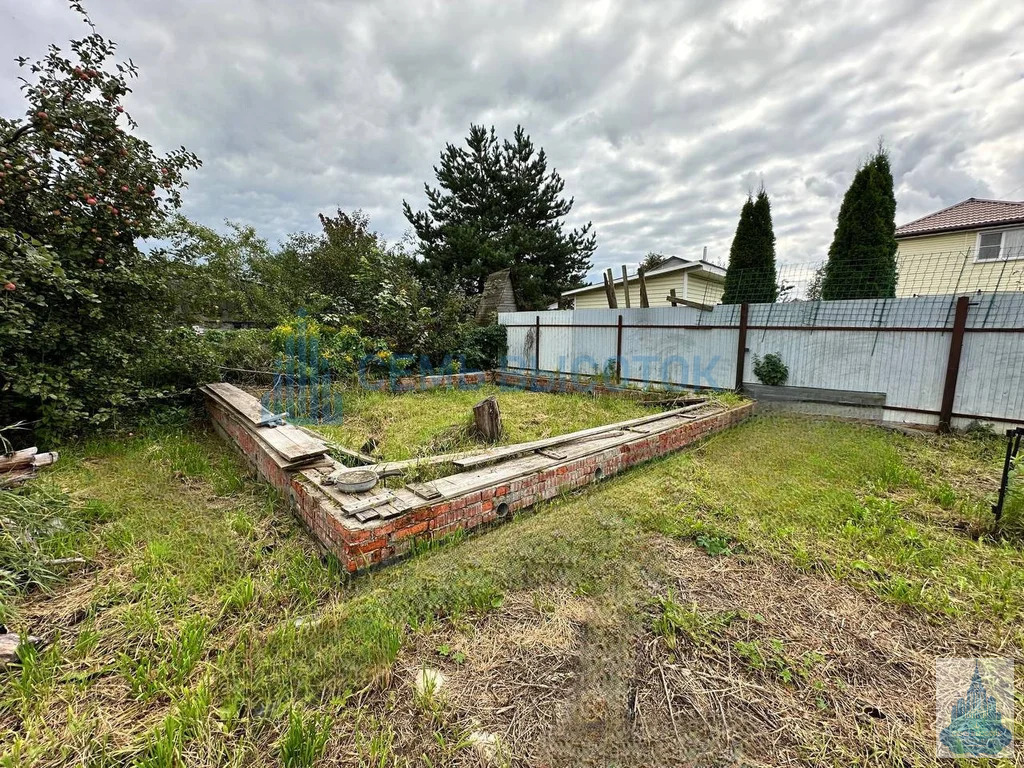 Продажа дома, Домодедово, Домодедово г. о., 39 - Фото 7