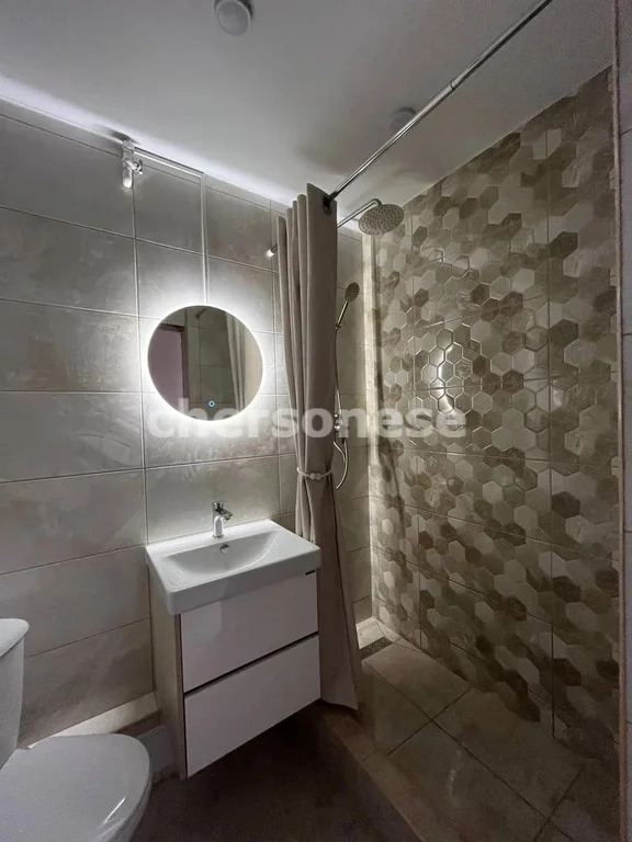 Продажа квартиры, Севастополь, ул. Репина - Фото 6