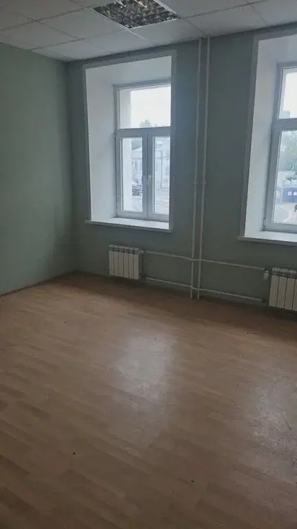 Здание м. Павелецкая - Фото 4