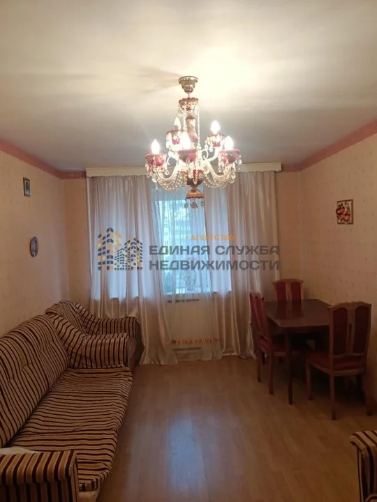 Аренда квартиры, Уфа, Хадии Давлетшиной б-р. - Фото 12