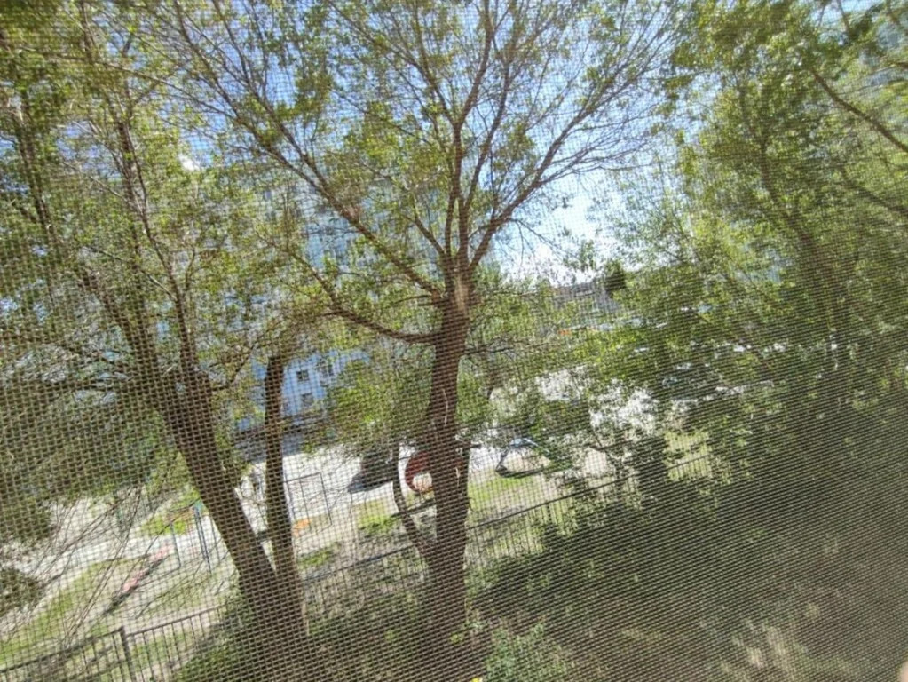 Продажа комнаты, Новосибирск, ул. Динамовцев - Фото 6