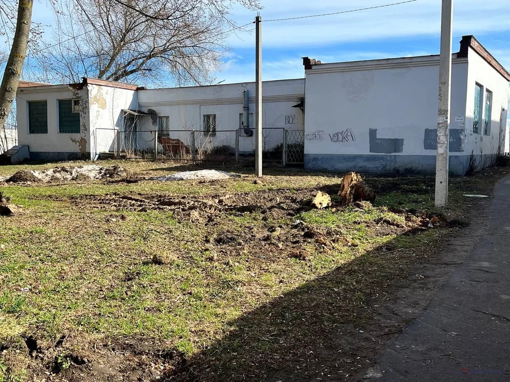 Продажа ПСН, Пески, Дмитровский район, Советская улица - Фото 2