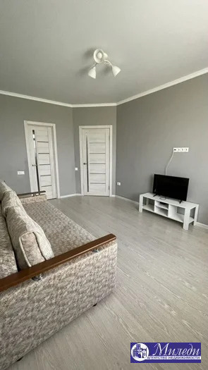 Продажа квартиры, Батайск, Тихая улица - Фото 2