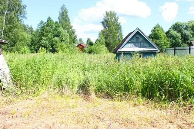 Часть дома в селе Богородское - Фото 11