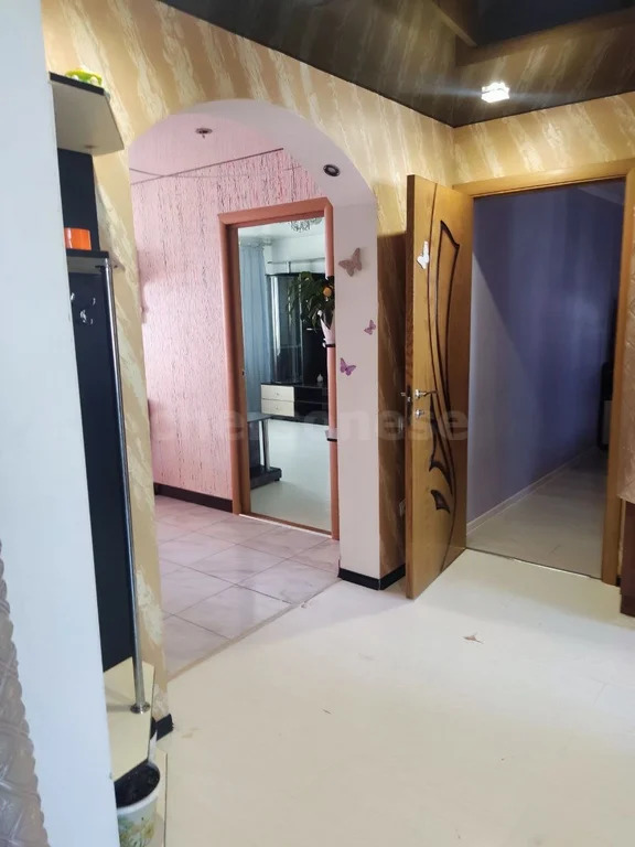 Продажа квартиры, Севастополь, ул. Астана Кесаева - Фото 7