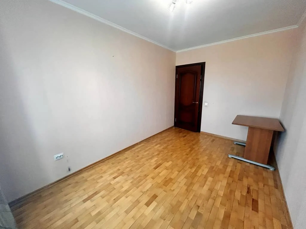 Продажа квартиры, Солнечногорск, Солнечногорский район, ул. ... - Фото 14