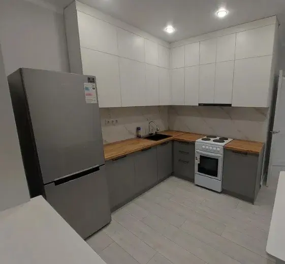 Долгопрудный, проспект Пацаева 7к5 - Фото 3