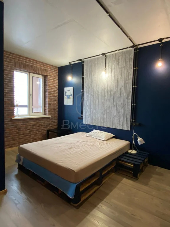 Продажа квартиры, Новосибирск, ул. Военная - Фото 15