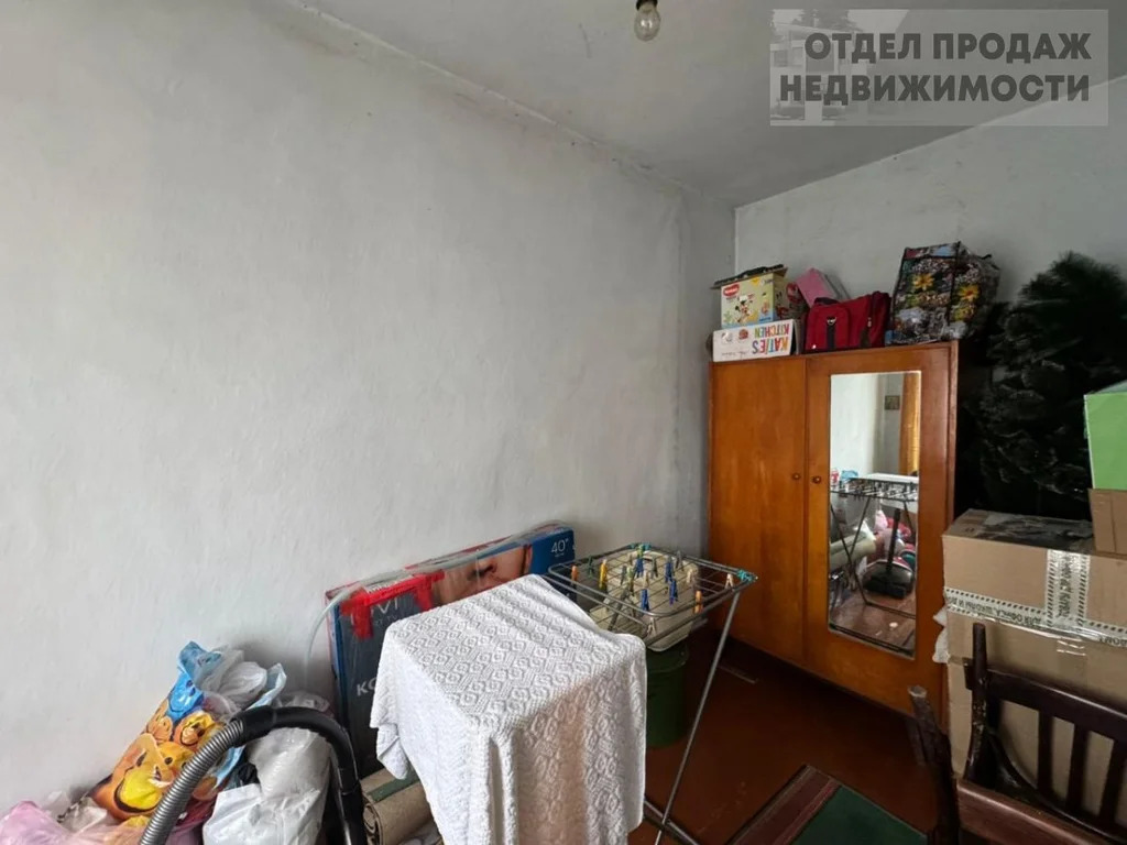 Дом в хорошем районе - Фото 9