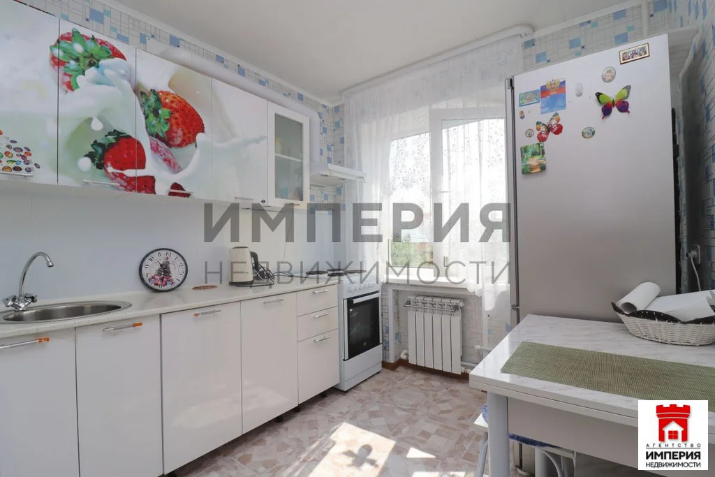 Продажа квартиры, Магадан, ул. Советская - Фото 0