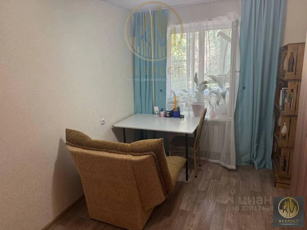 Продажа квартиры, Минеральные Воды, ул. Железноводская - Фото 8