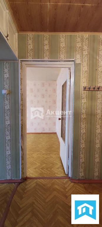 Продажа квартиры, Кохма, Ивановский район, ул. Владимирская - Фото 11