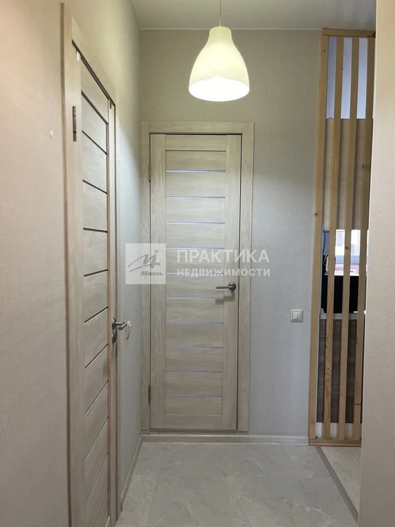 Продажа квартиры, Апрелевка, Наро-Фоминский район, ул. Жасминовая - Фото 9
