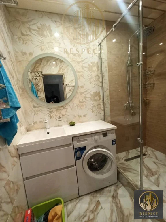 Продажа квартиры, Пятигорск, Булгакова ул. - Фото 6