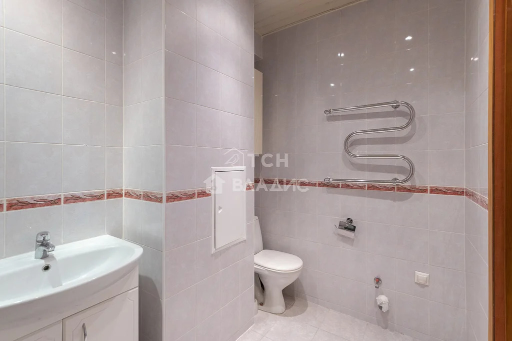 Продажа квартиры, Щелково, Щелковский район, Космодемьянская улица - Фото 20