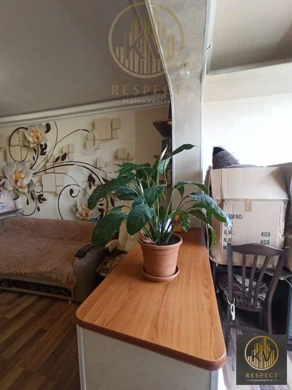 Продажа квартиры, Кисловодск, ул. Марцинкевича - Фото 6