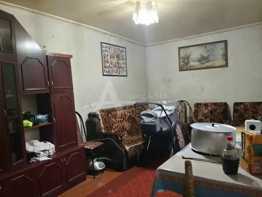 Продажа дома, Георгиевск, ул. Пушкина - Фото 5