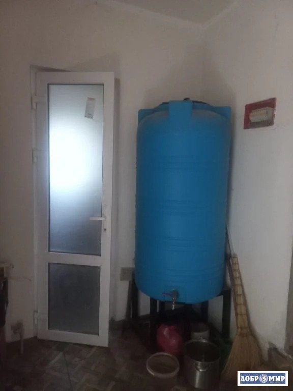 Продается Дом - Фото 10