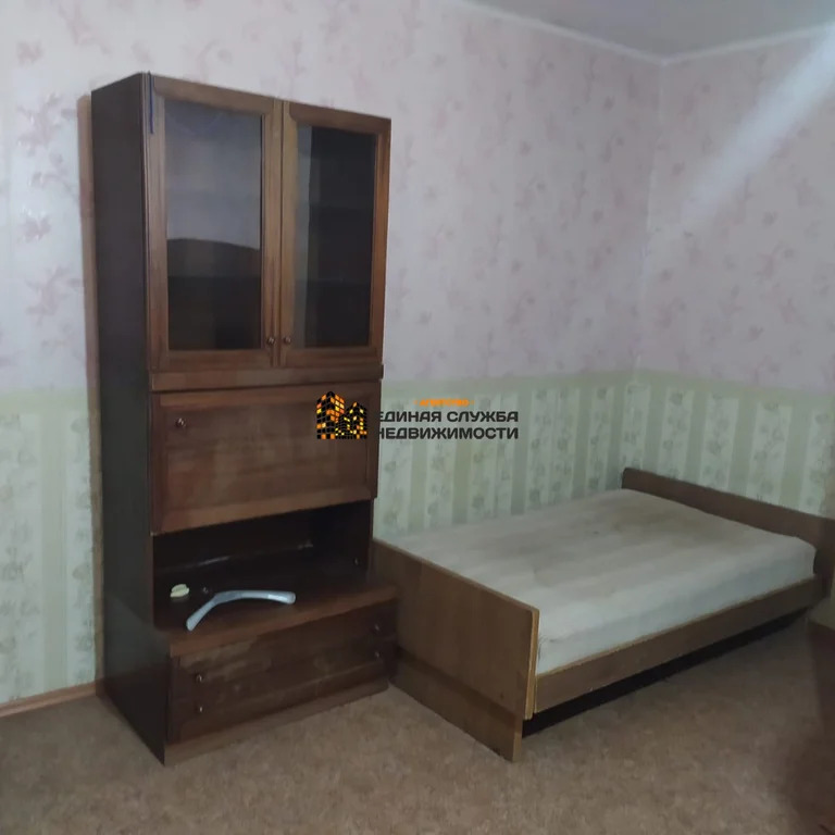 Аренда квартиры, Уфа, ул. Софьи Перовской - Фото 3