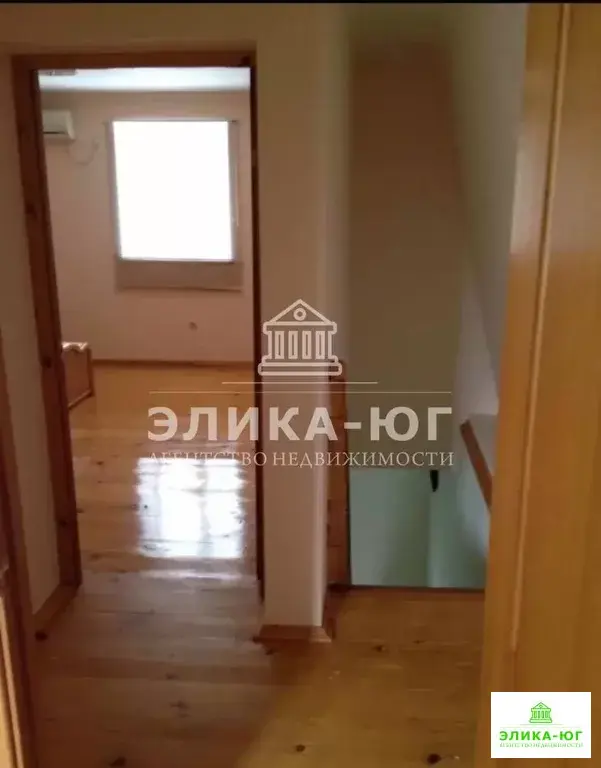 Продажа квартиры, Джубга, Туапсинский район, ул. Советская - Фото 10