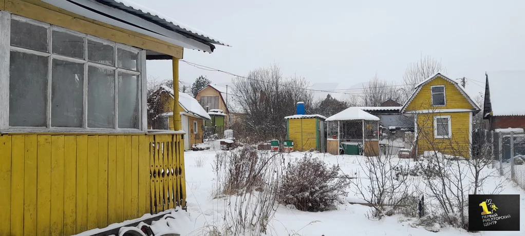 Купить Дачу В Снт Спецстроевец Ульяновск
