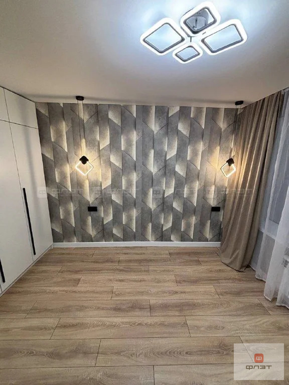 Продажа квартиры, Казань, ул. Юлиуса Фучика - Фото 14