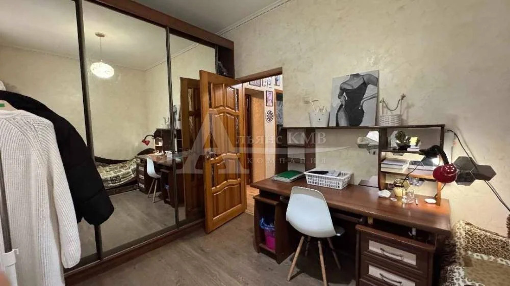 Продажа дома, Иноземцево, ул. Садовая - Фото 4