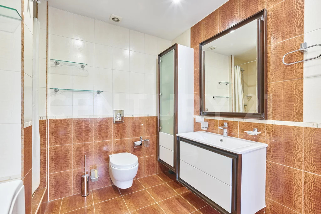 Продажа квартиры, Пермь, Ул. Краснофлотская - Фото 21