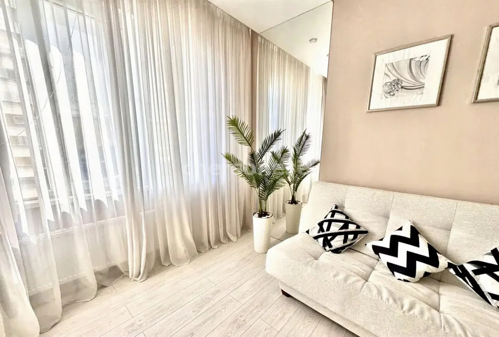 Продажа квартиры, Севастополь, ул. Челнокова - Фото 4