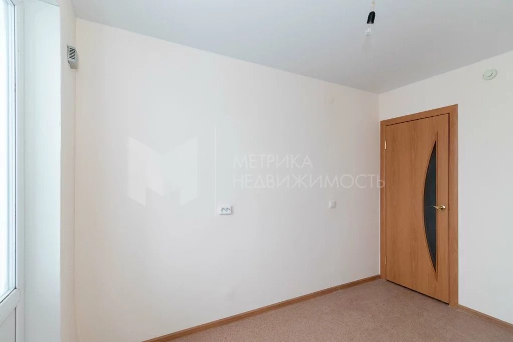 Продажа квартиры, Тюмень, Тюменская обл - Фото 20