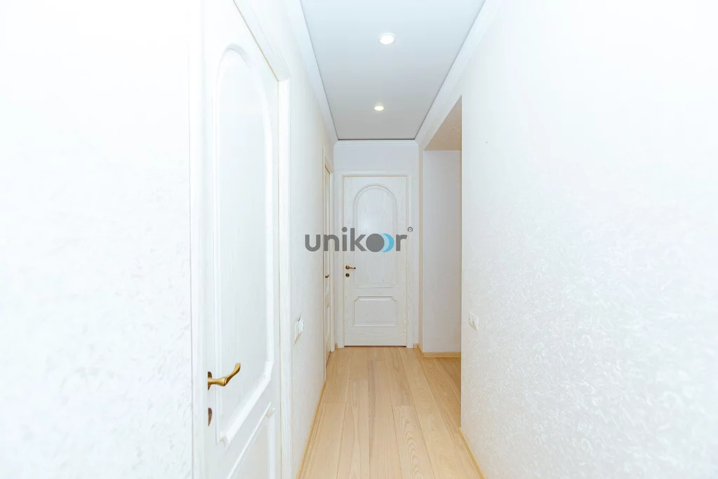 Продажа квартиры, Уфа, Новомостовая улица - Фото 25