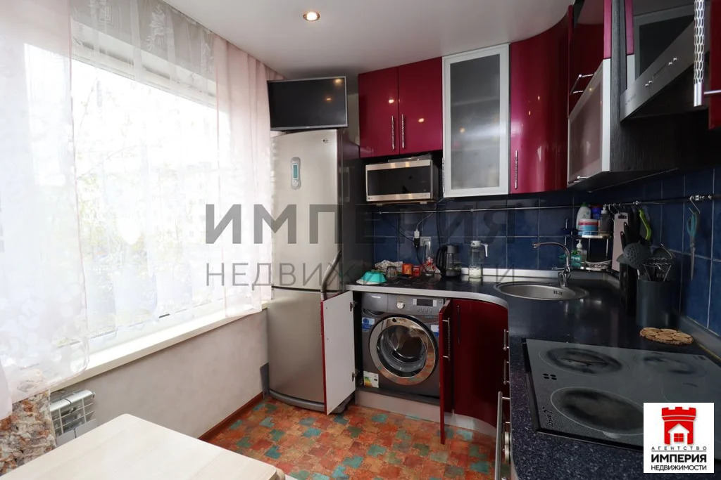Продажа квартиры, Магадан, ул. Наровчатова - Фото 11