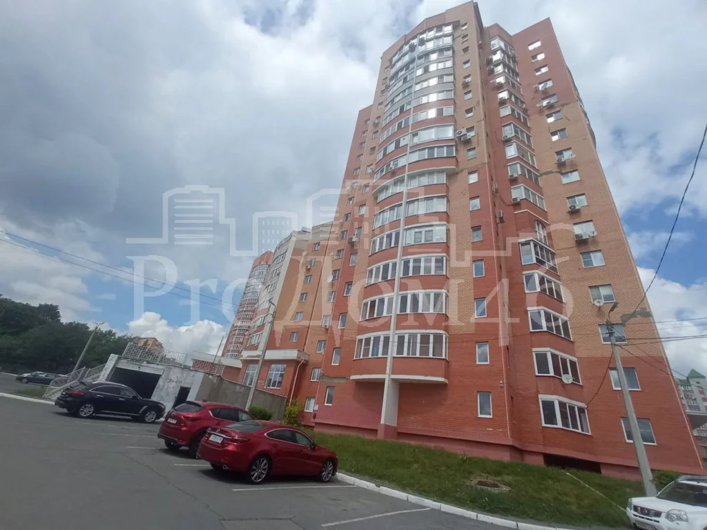 Продажа квартиры, Курск, ул. Челюскинцев - Фото 50